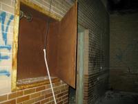 Chicago Ghost Hunters Group investigate Manteno State Hospital (97).JPG